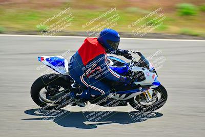 media/Apr-20-2024-TrackXperience (Sat) [[8e083f9805]]/Level 1/Session 2 (Turns 3 4 and 5)/